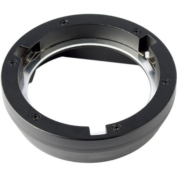 Godox - Bowens Mount Adapter for AD400Pro Flash
